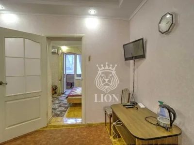 Коммерческая 550 м², Алушта — миниатюра 12