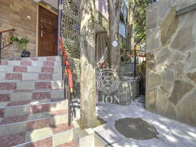 Коммерческая 550 м², Алушта — миниатюра 28