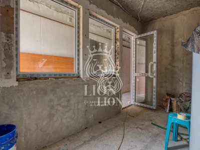 Дом 202.9 м² на 1.8 сот., Алушта — миниатюра 7