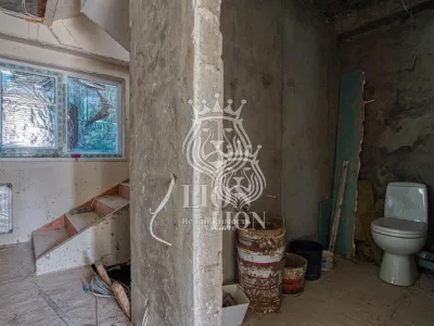 Дом 202.9 м² на 1.8 сот., Алушта — миниатюра 10