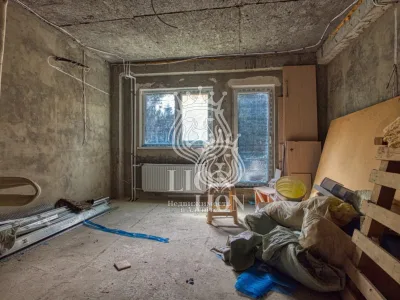 Дом 202.9 м² на 1.8 сот., Алушта — миниатюра 11