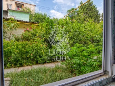 Дом 202.9 м² на 1.8 сот., Алушта — миниатюра 12