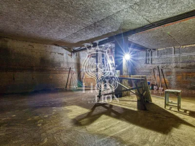 Дом 202.9 м² на 1.8 сот., Алушта — миниатюра 13