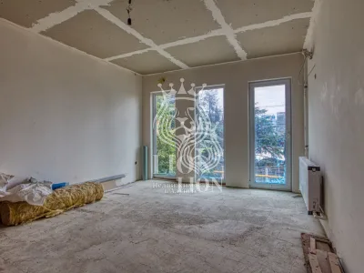 Дом 202.9 м² на 1.8 сот., Алушта — миниатюра 17