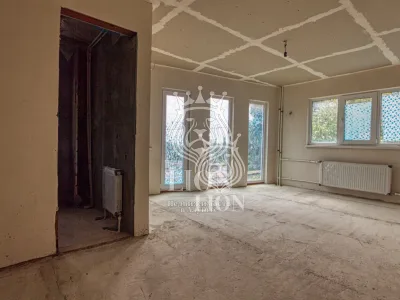 Дом 202.9 м² на 1.8 сот., Алушта — миниатюра 19
