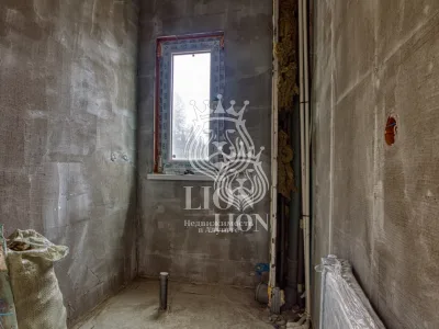 Дом 202.9 м² на 1.8 сот., Алушта — миниатюра 20