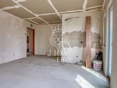 Дом 202.9 м² на 1.8 сот., Алушта — миниатюра 21