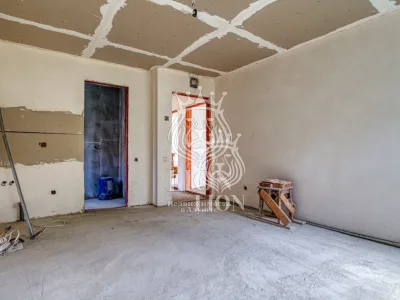 Дом 202.9 м² на 1.8 сот., Алушта — миниатюра 22