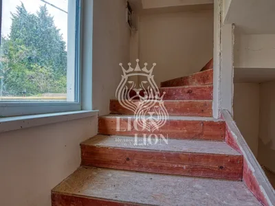 Дом 202.9 м² на 1.8 сот., Алушта — миниатюра 24