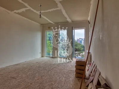 Дом 202.9 м² на 1.8 сот., Алушта — миниатюра 26