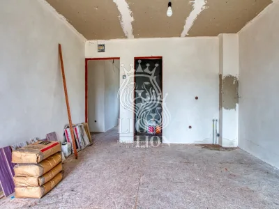 Дом 202.9 м² на 1.8 сот., Алушта — миниатюра 27