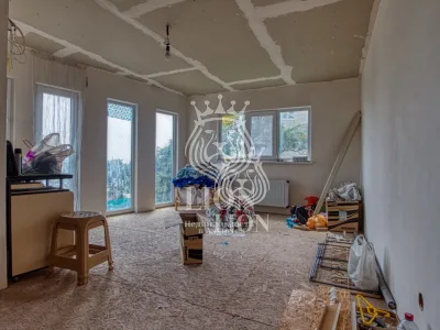 Дом 202.9 м² на 1.8 сот., Алушта — миниатюра 28