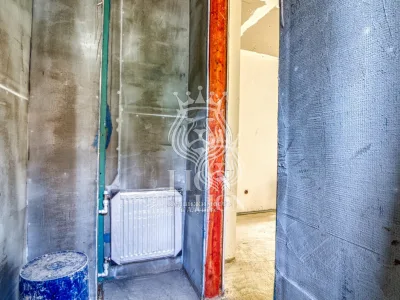 Дом 202.9 м² на 1.8 сот., Алушта — миниатюра 29