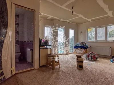 Дом 202.9 м² на 1.8 сот., Алушта — миниатюра 30