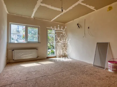 Дом 202.9 м² на 1.8 сот., Алушта — миниатюра 34