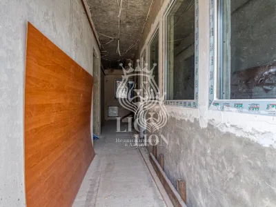 Дом 202.9 м² на 1.8 сот., Алушта — миниатюра 37
