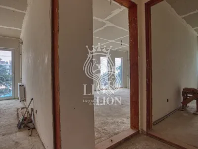 Дом 202.9 м² на 1.8 сот., Алушта — миниатюра 38