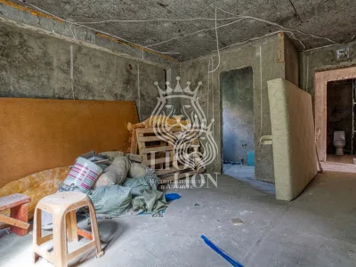 Дом 202.9 м² на 1.8 сот., Алушта — миниатюра 40