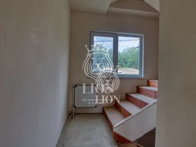 Дом 202.9 м² на 1.8 сот., Алушта — миниатюра 42