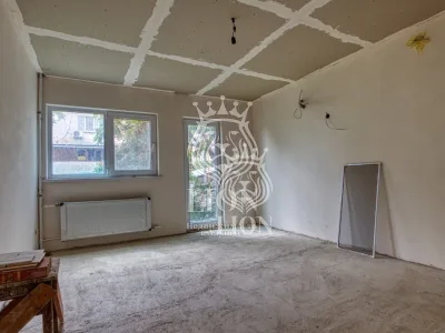 Дом 202.9 м² на 1.8 сот., Алушта — миниатюра 43