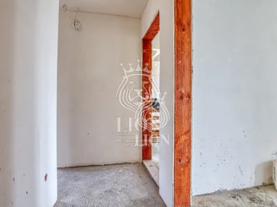 Дом 202.9 м² на 1.8 сот., Алушта — миниатюра 44