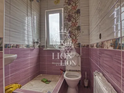 Дом 202.9 м² на 1.8 сот., Алушта — миниатюра 45