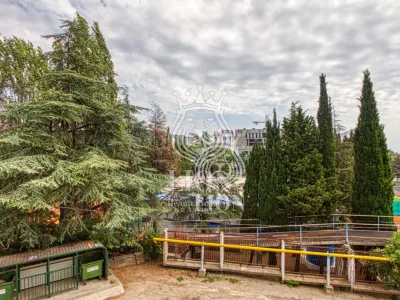 Дом 202.9 м² на 1.8 сот., Алушта — миниатюра 46
