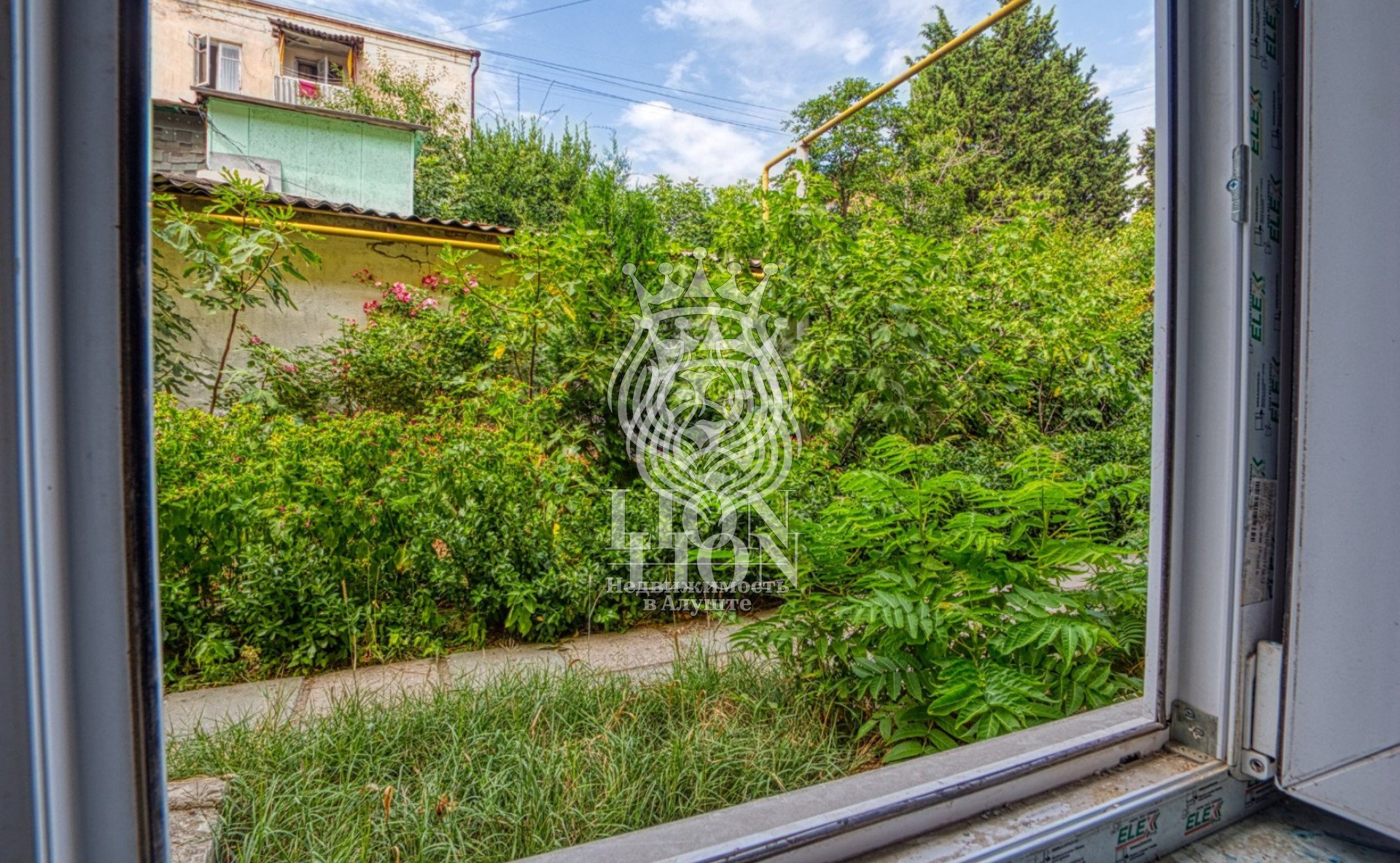 Дом 202.9 м² на 1.8 сот., Алушта — фото 12