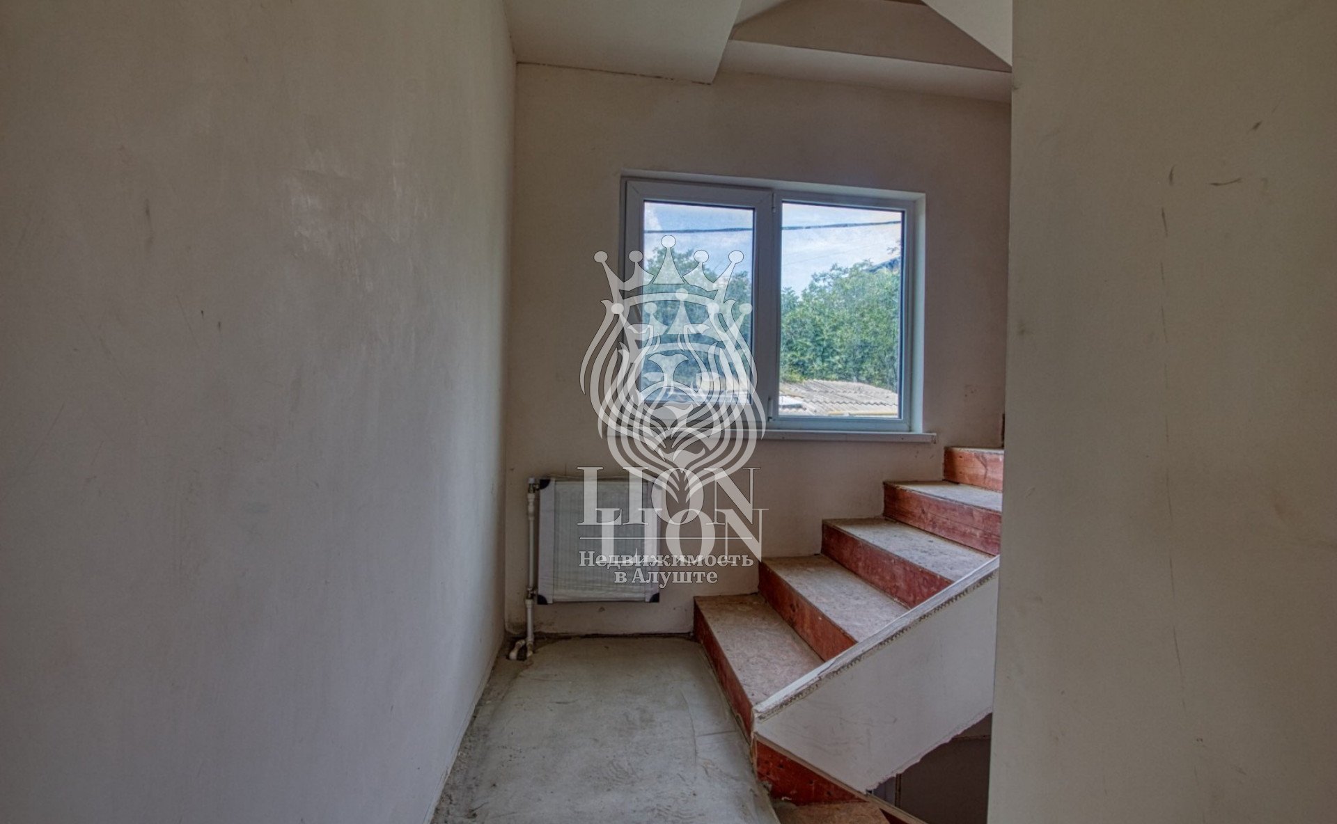 Дом 202.9 м² на 1.8 сот., Алушта — фото 42