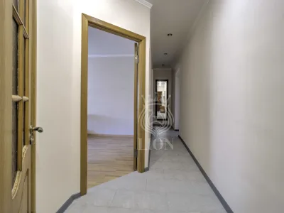 3-к квартира 54.9 м² 4/5 эт., Ленина — миниатюра 3