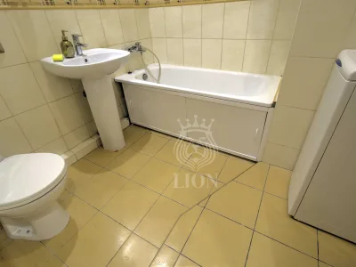 3-к квартира 54.9 м² 4/5 эт., Ленина — миниатюра 4