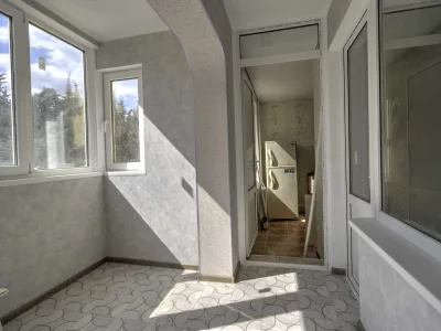 2-к квартира 71.6 м² 4/7 эт., Юбилейная — миниатюра 47