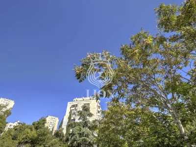 Коммерческая 45 м², Партенит — миниатюра 9