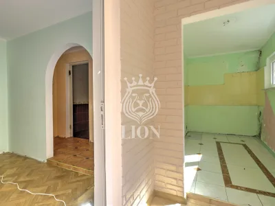 Коммерческая 45 м², Партенит — миниатюра 14