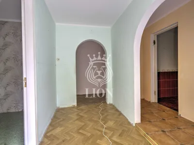 Коммерческая 45 м², Партенит — миниатюра 20