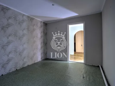 Коммерческая 45 м², Партенит — миниатюра 21