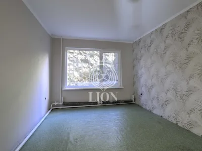 Коммерческая 45 м², Партенит — миниатюра 22