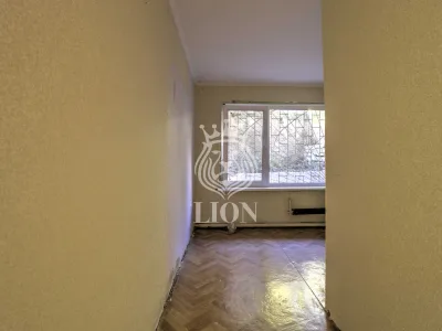 Коммерческая 45 м², Партенит — миниатюра 23