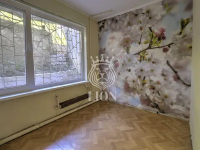 Коммерческая 45 м², Партенит — миниатюра 24