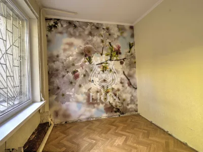 Коммерческая 45 м², Партенит — миниатюра 25
