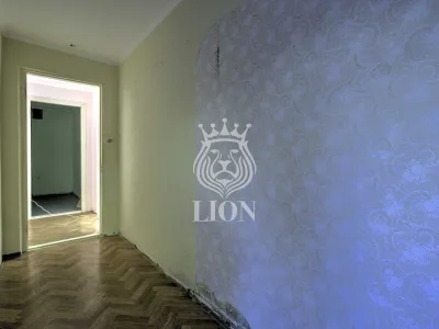 Коммерческая 45 м², Партенит — миниатюра 26