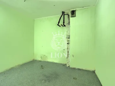 Коммерческая 45 м², Партенит — миниатюра 28