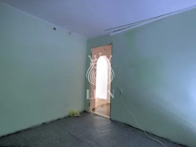 Коммерческая 45 м², Партенит — миниатюра 29