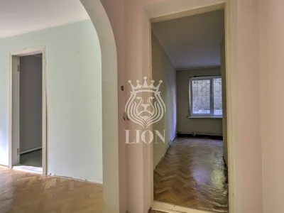 Коммерческая 45 м², Партенит — миниатюра 31