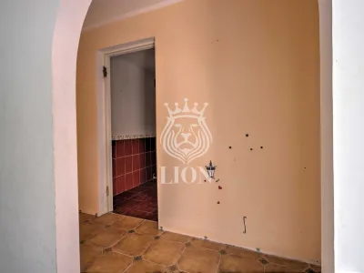 Коммерческая 45 м², Партенит — миниатюра 32