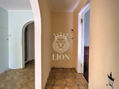 Коммерческая 45 м², Партенит — миниатюра 34