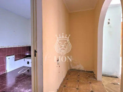 Коммерческая 45 м², Партенит — миниатюра 35