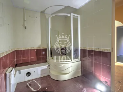 Коммерческая 45 м², Партенит — миниатюра 37