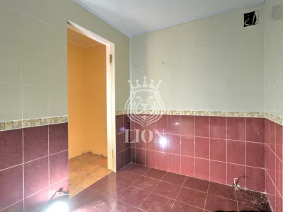 Коммерческая 45 м², Партенит — миниатюра 38