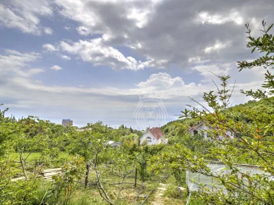Часть дома 73.4 м² на 16 сот., Малый Маяк — миниатюра 9